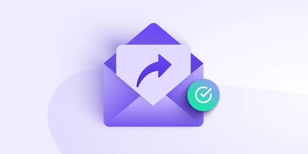 Что такое ARC (Authenticated Received Chain)